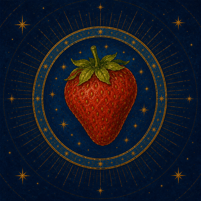 SOLBERRY
