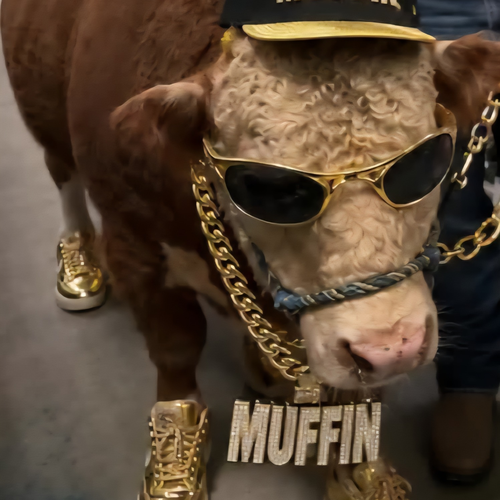 Muffin