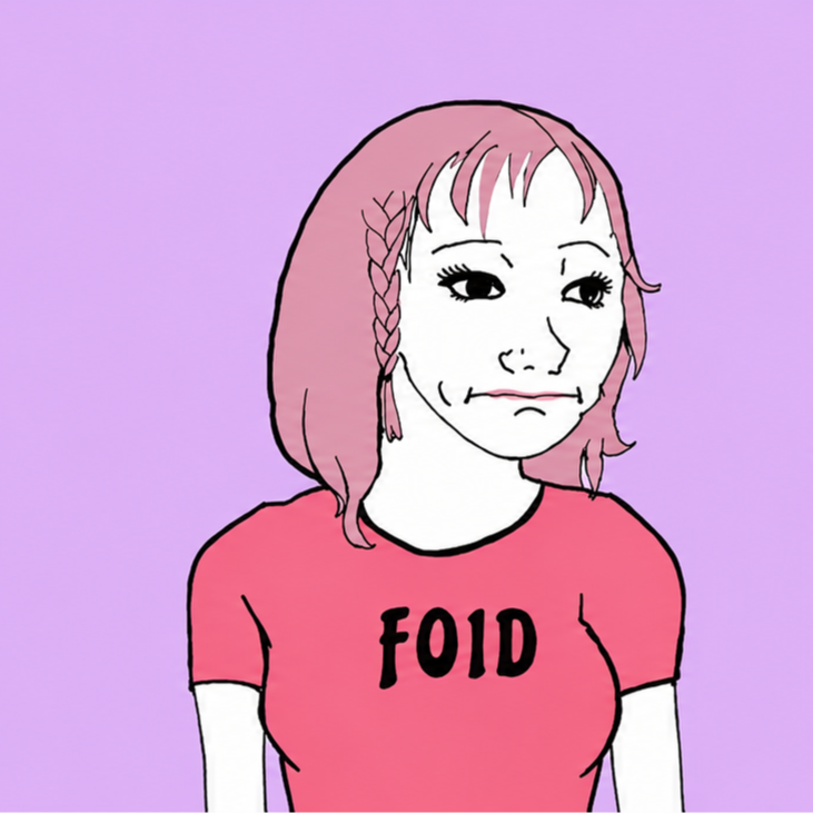 FOID