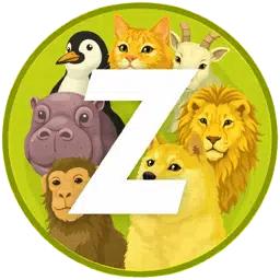 ZOO