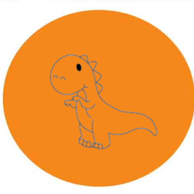 dinocoin