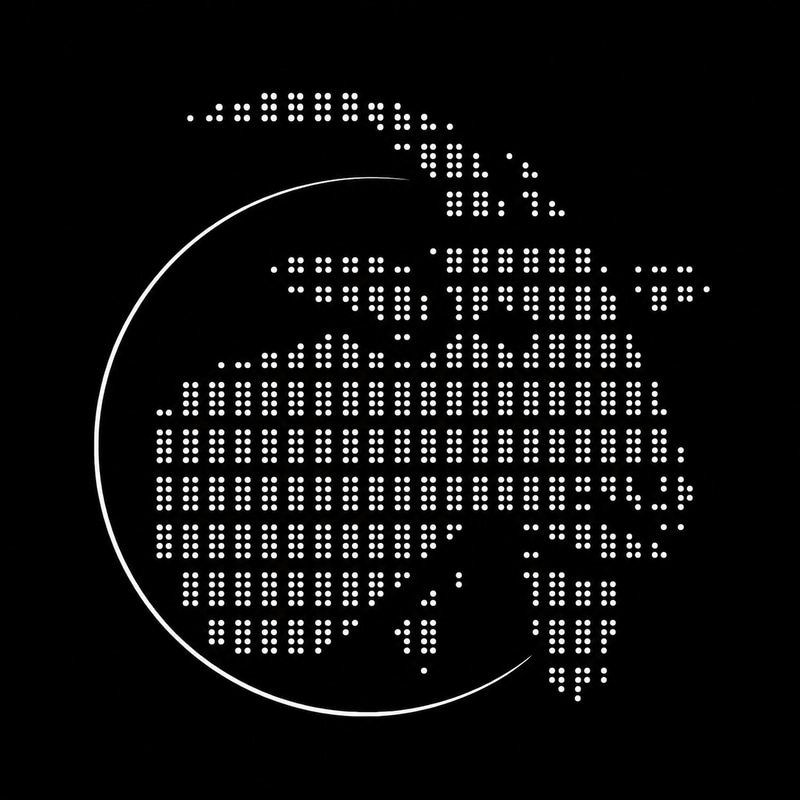 GOATSE