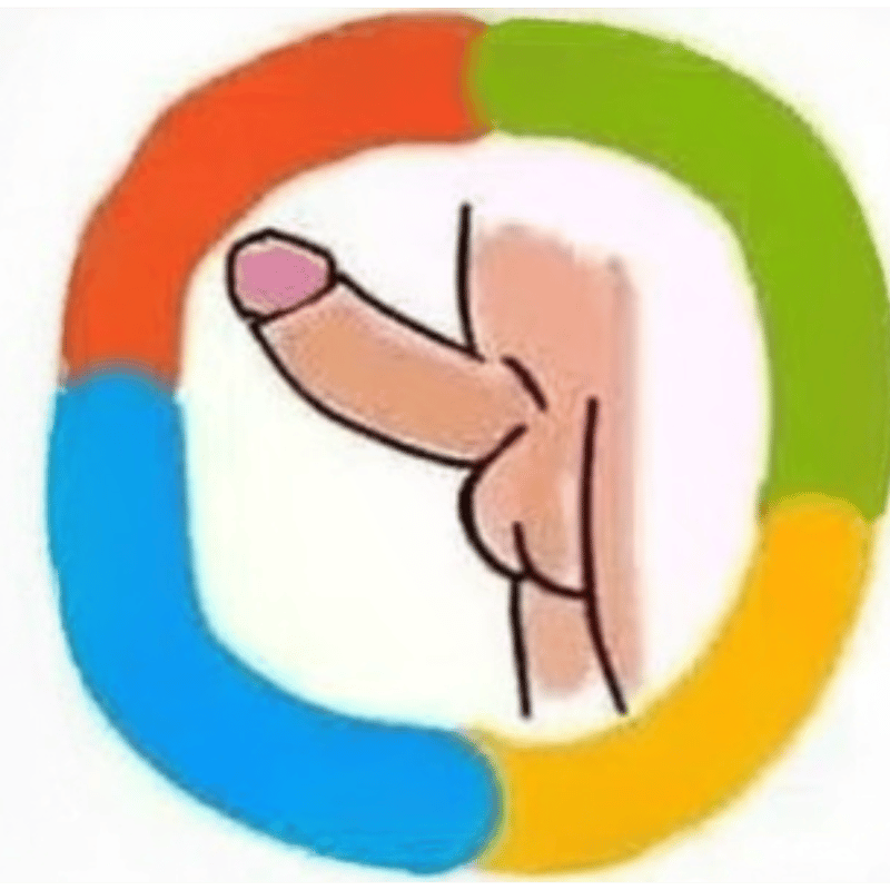 MINIHARD