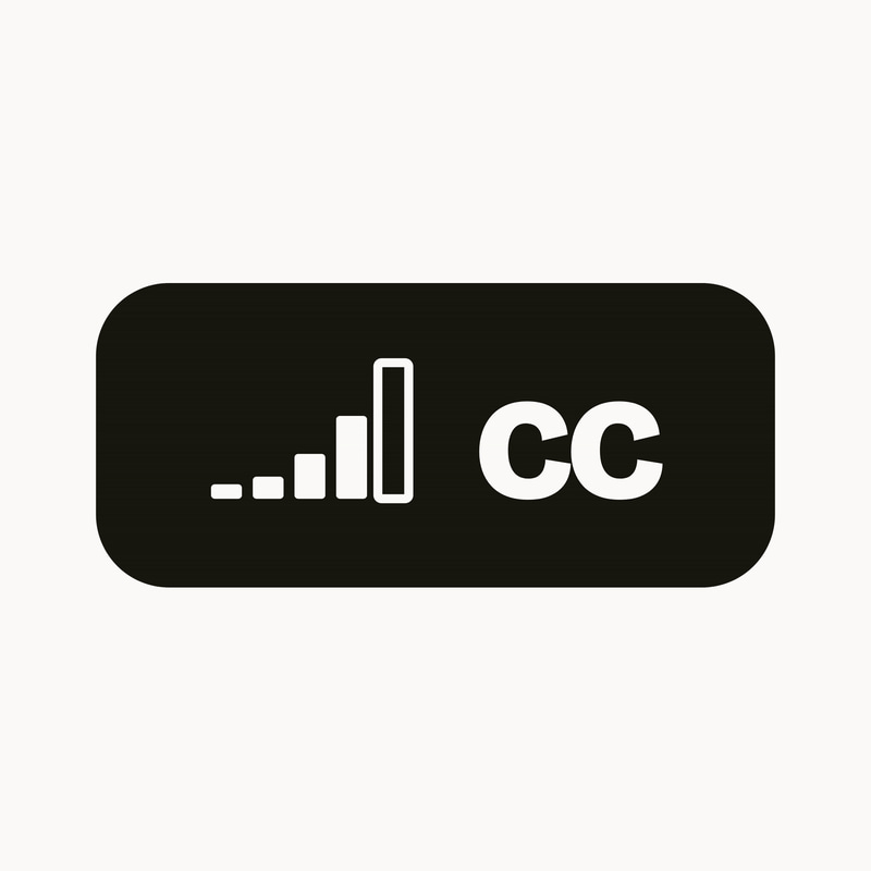 cc