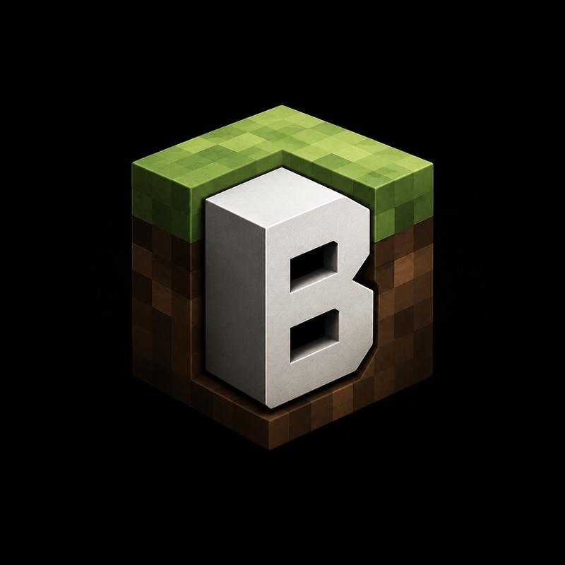 BLOKO