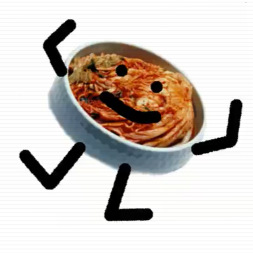 KIMCHI