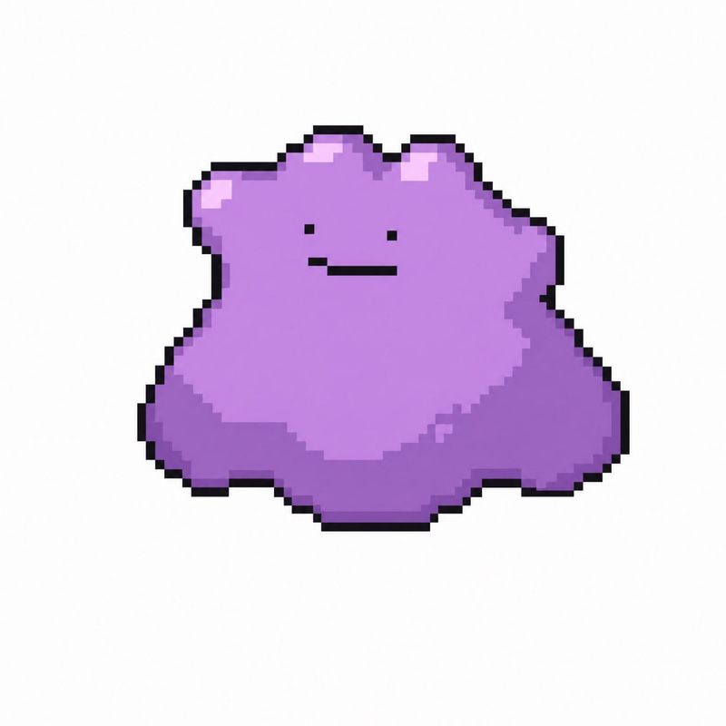 Ditto logo