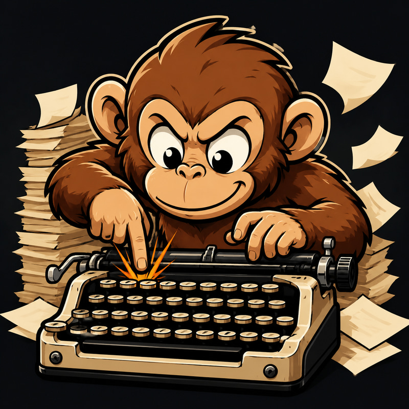 QWERTY
