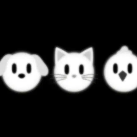 GROKPETS