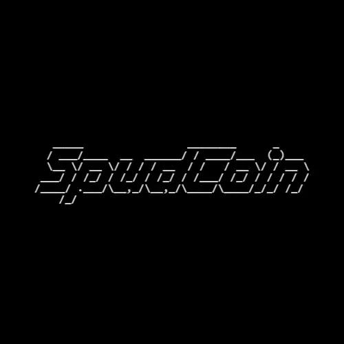 Spud