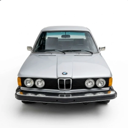 BMW logo