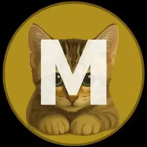 Melo