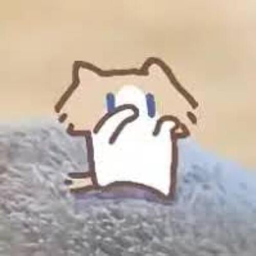 Yuexinmiao