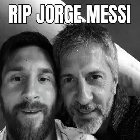 Jorge