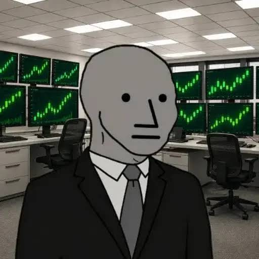 IPO