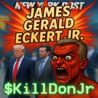 $KillDonJr