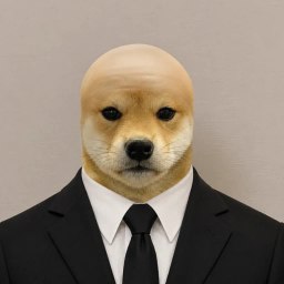 wifout