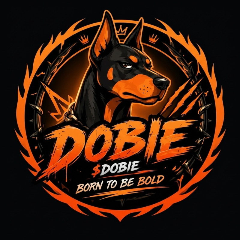 DOBIE