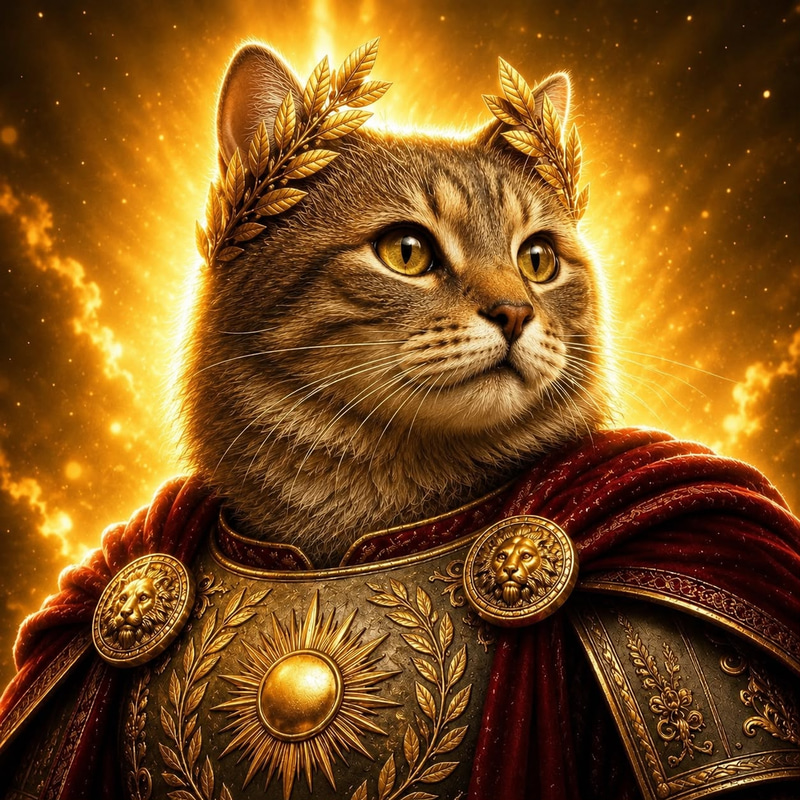 CATSEUS logo