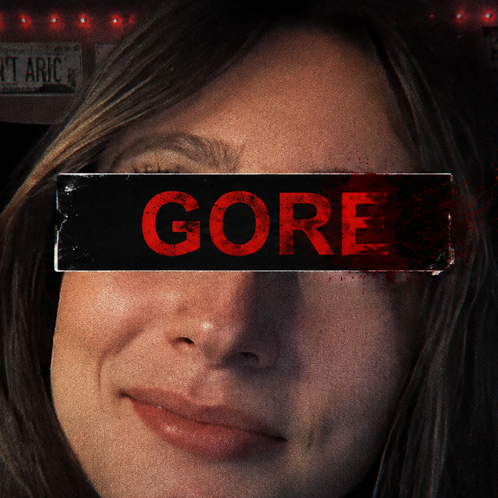 GORE