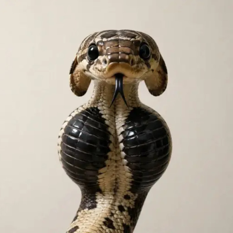 SNAKE
