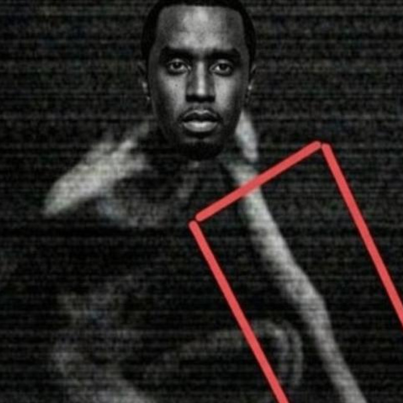 DIDDY