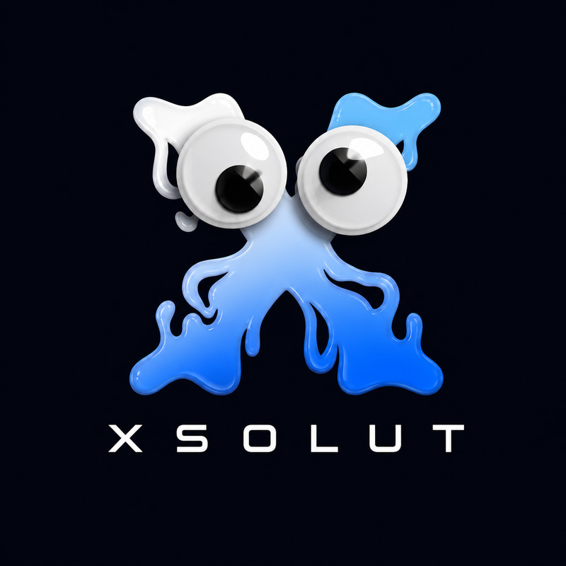 XST