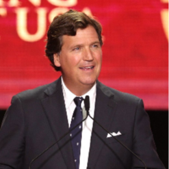 Tucker