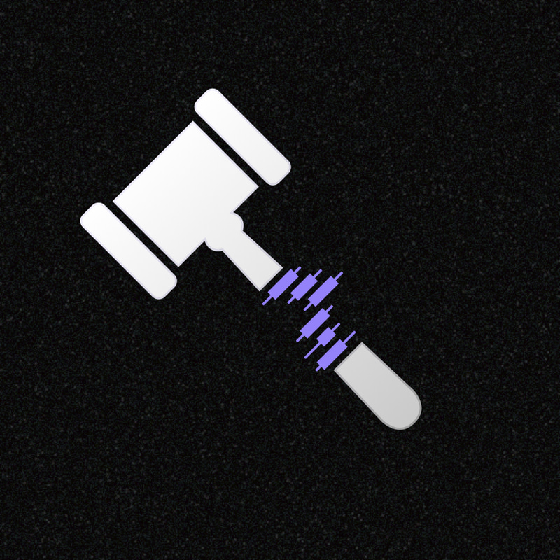 CASE logo