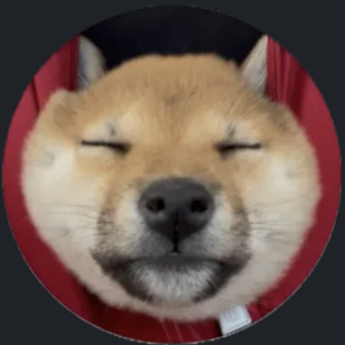 SAN