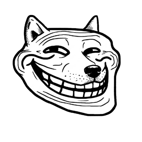 TROLLDOG