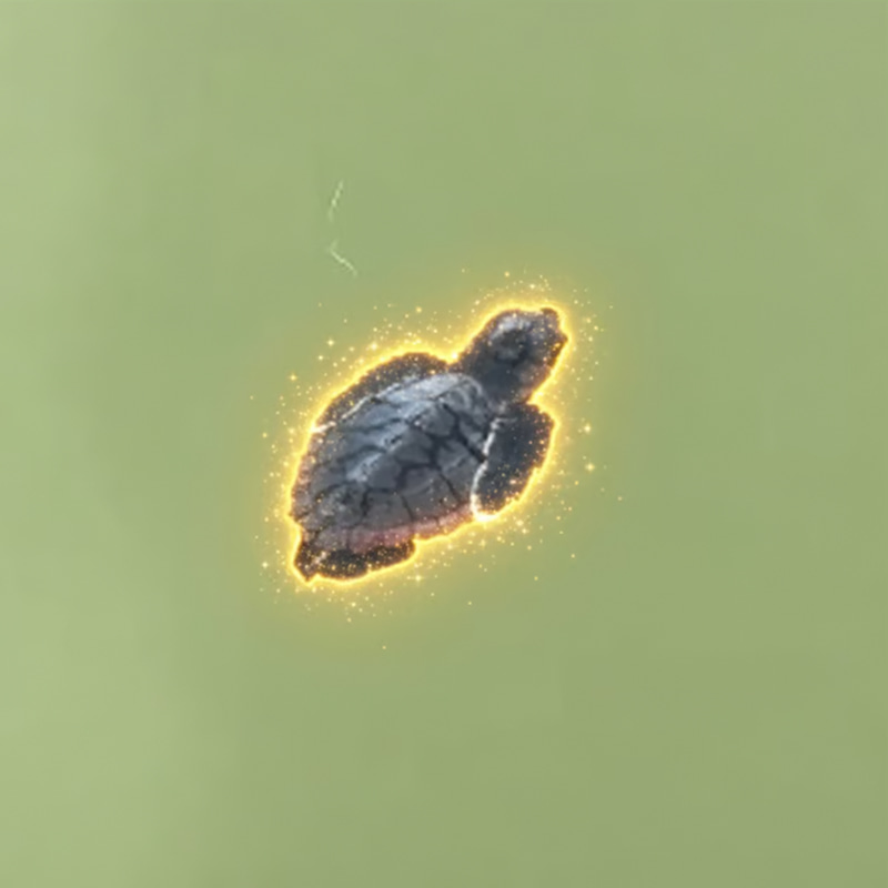 Squirt logo