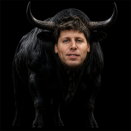 SCAMBULL