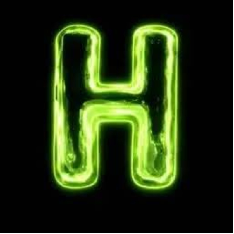 HOP