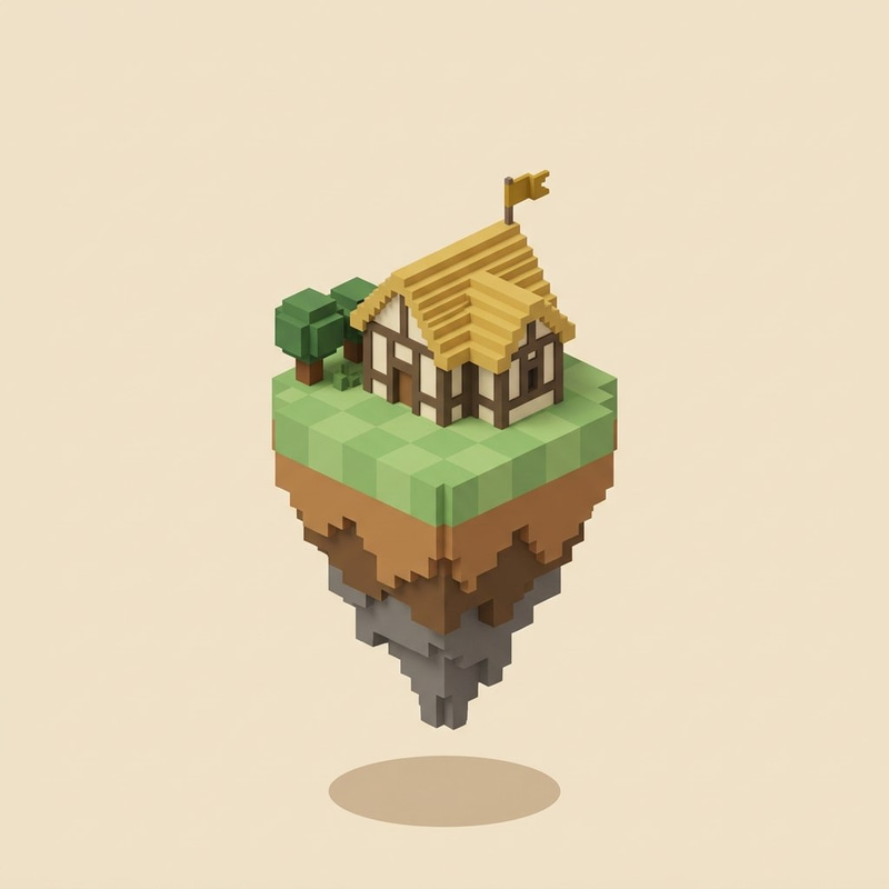 Kingdom