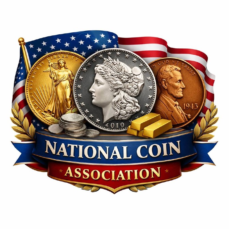 NCA