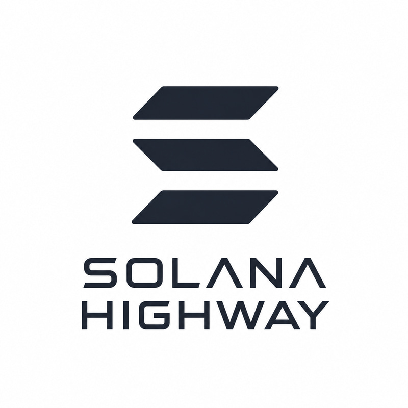 HIGHWAY