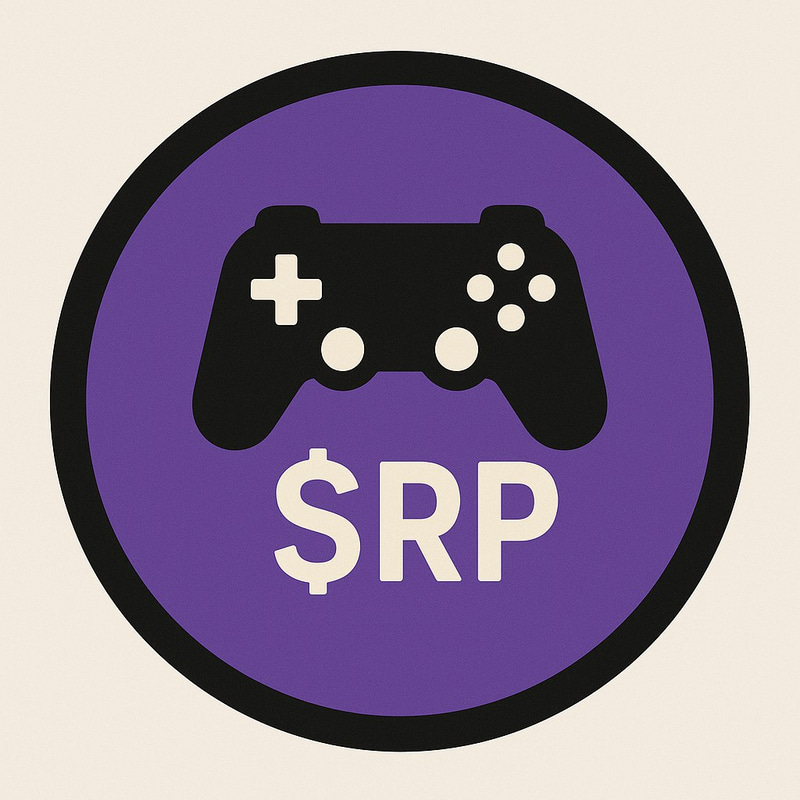 RP