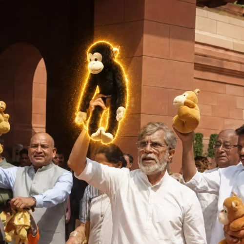 Modi