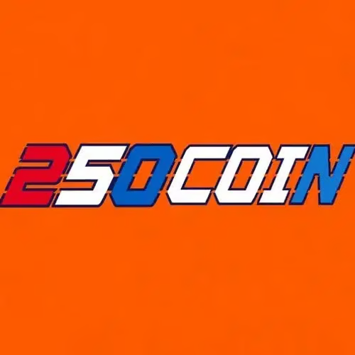 250
