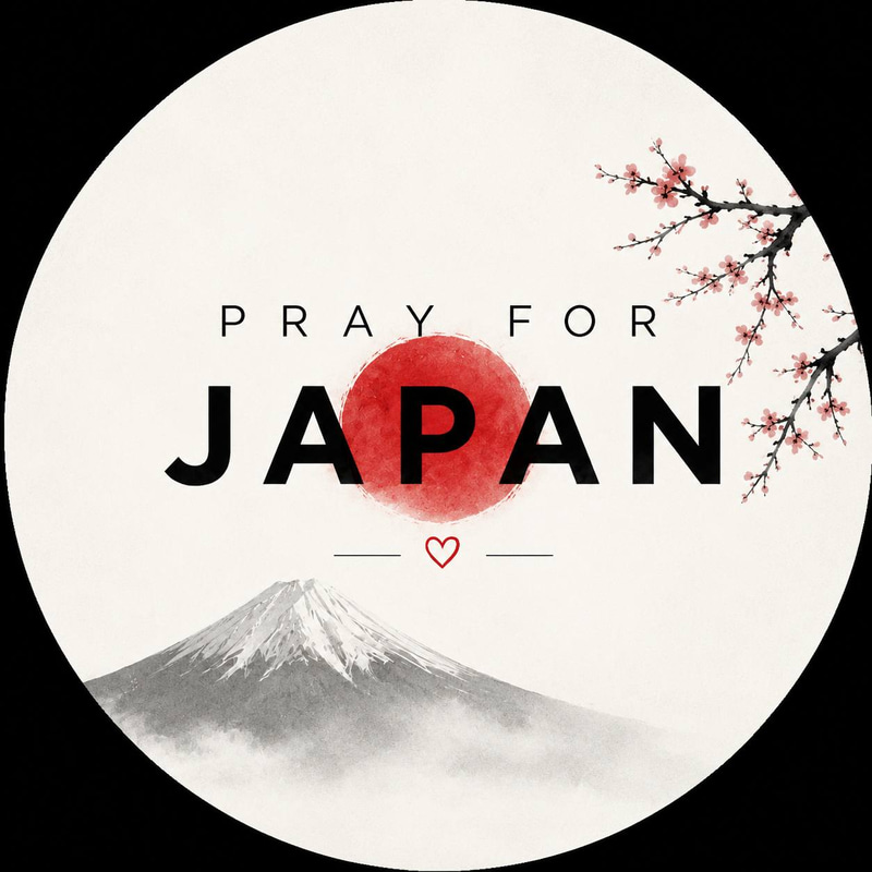 JAPAN
