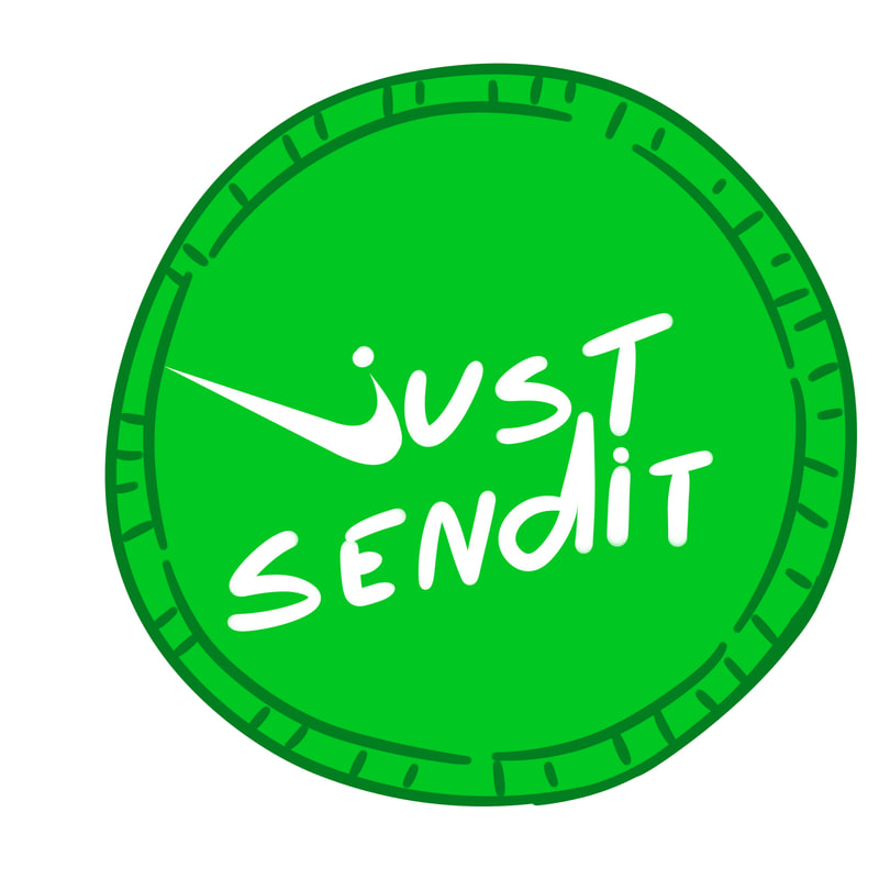Sendit
