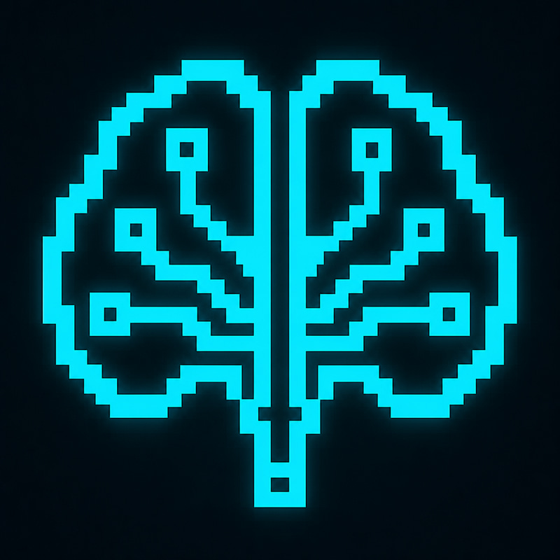 SGSK