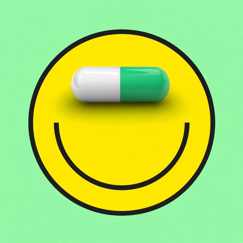 Pill