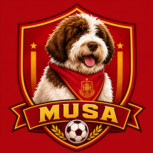 Musa