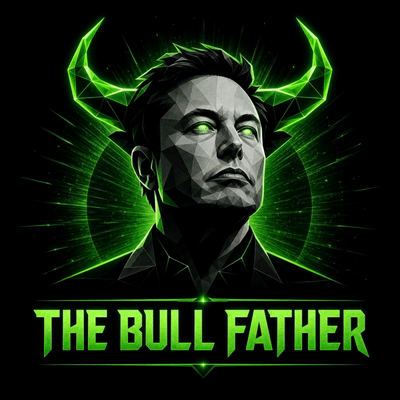 ELON logo