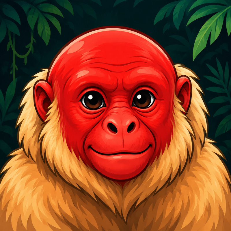 UAKARI