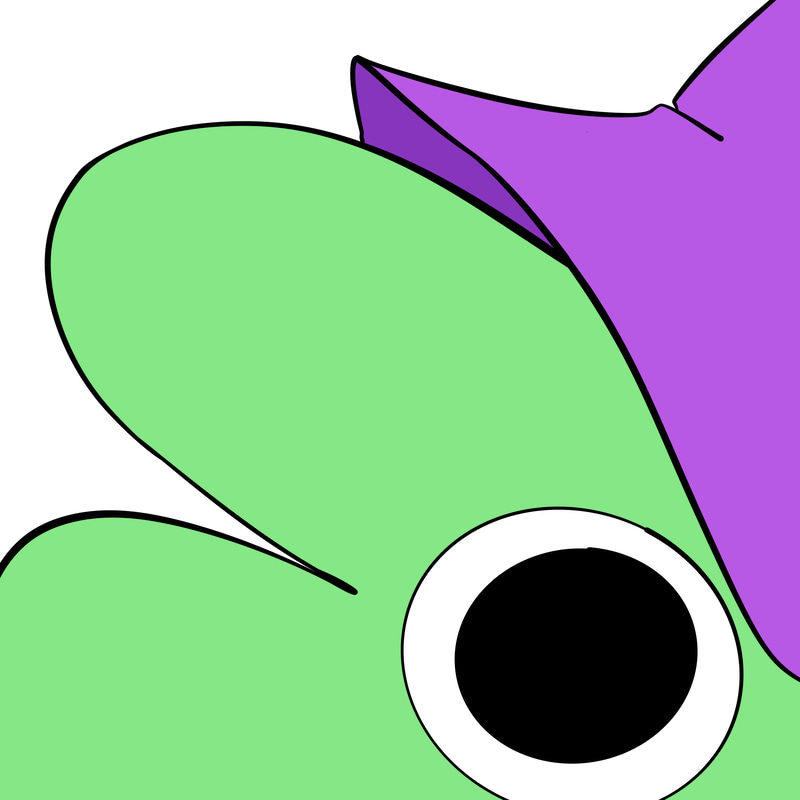 glep