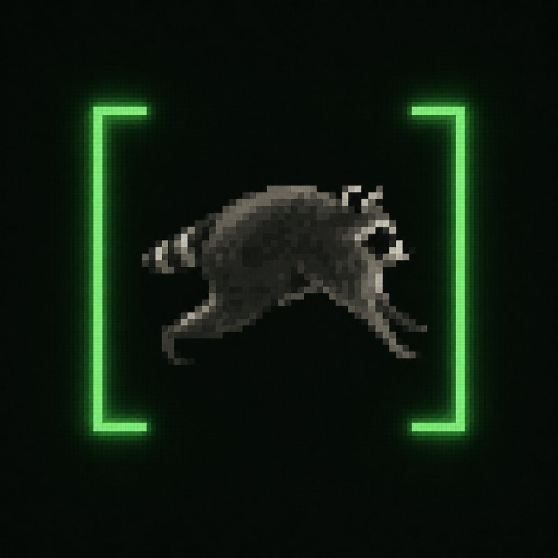 Petverse