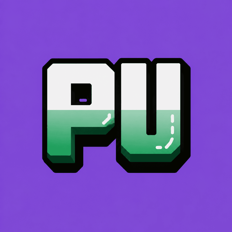 PU